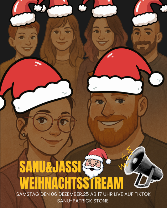 Weihnachts Spezial