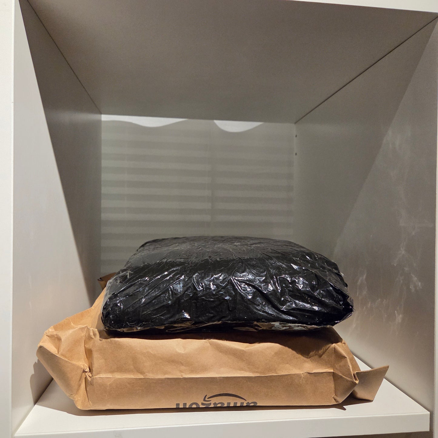 Mystery Packs